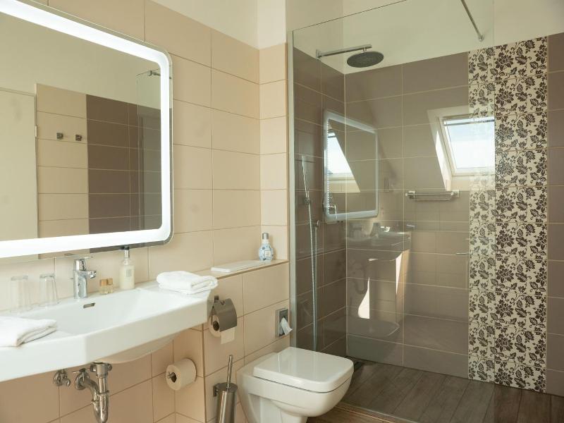 Hotel Adagio image