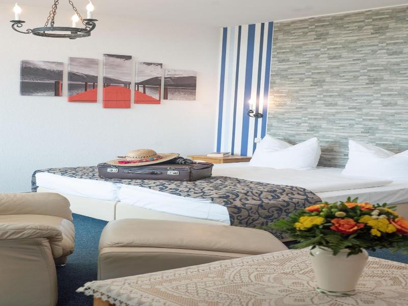 Hotel Adagio image