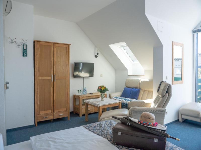 Hotel Adagio image