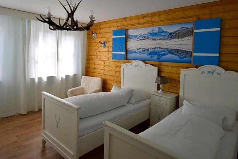 Landhaus Hamm image
