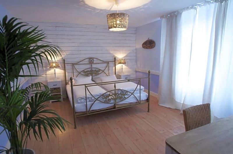 Landhaus Hamm image