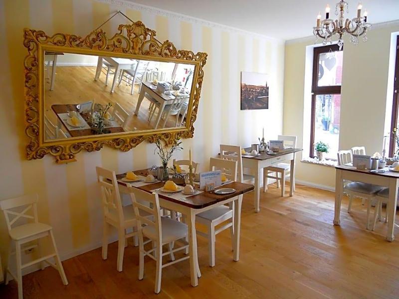 Landhaus Hamm image