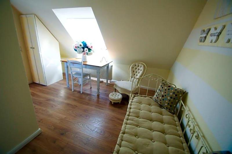 Landhaus Hamm image