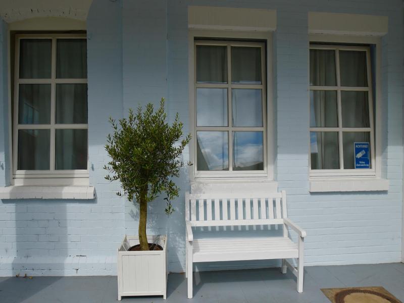 Landhaus Hamm image