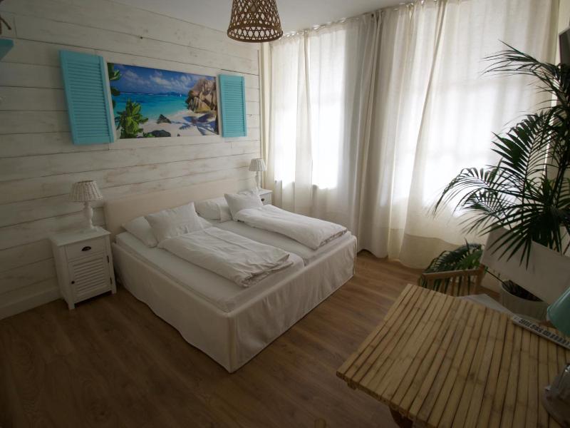 Landhaus Hamm image