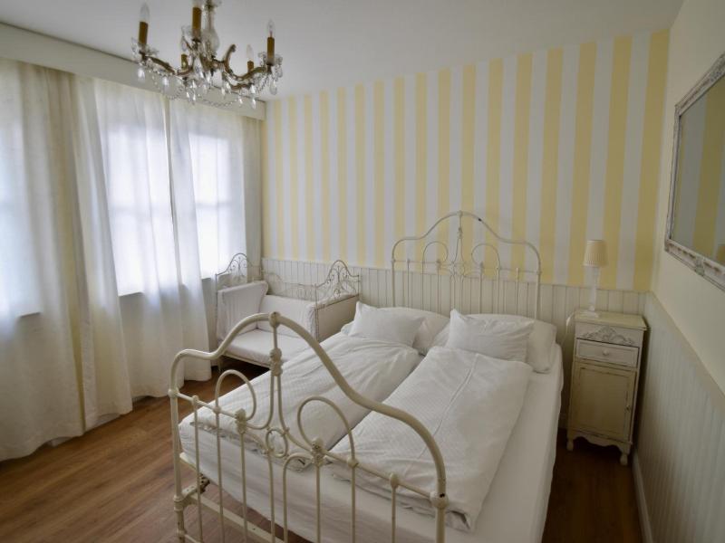 Landhaus Hamm image