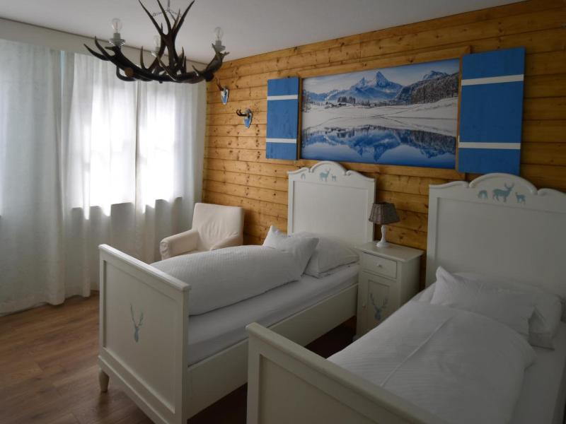 Landhaus Hamm image