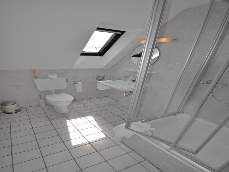 Landhaus Hamm image