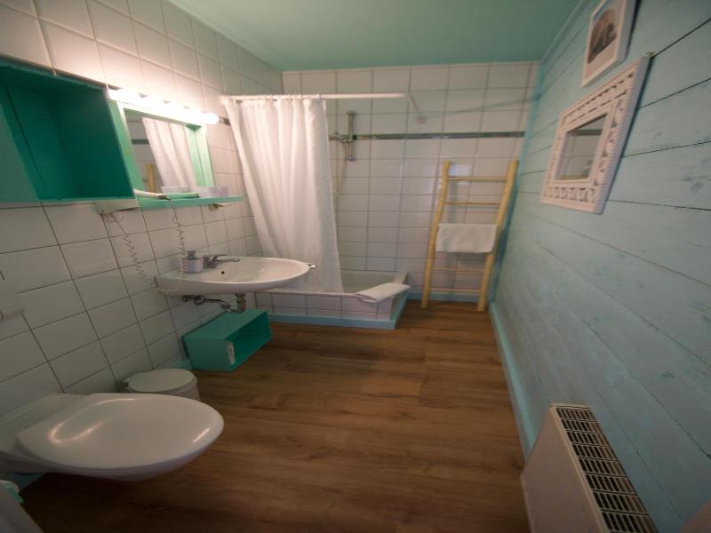 Landhaus Hamm image