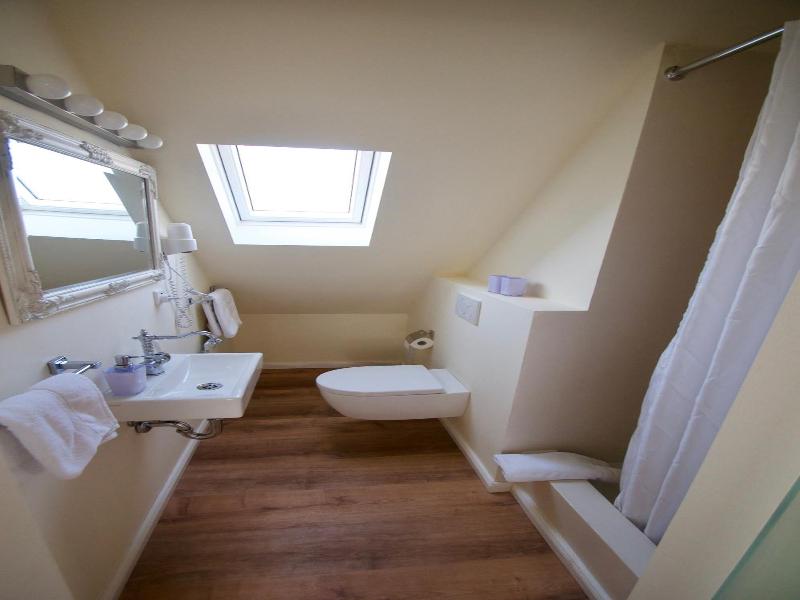 Landhaus Hamm image