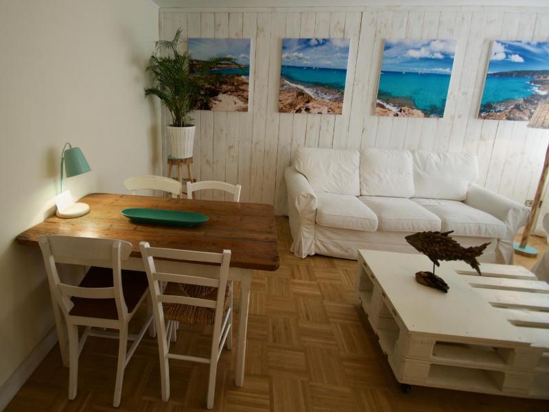 Landhaus Hamm image