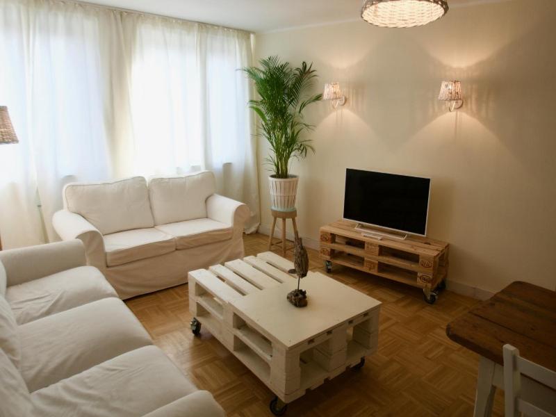 Landhaus Hamm image