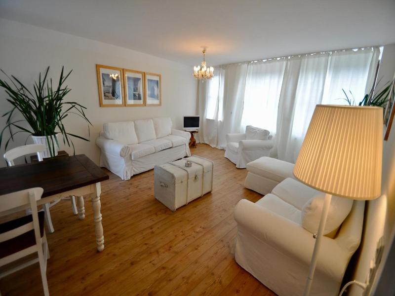 Landhaus Hamm image