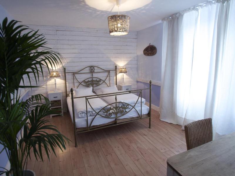 Landhaus Hamm image