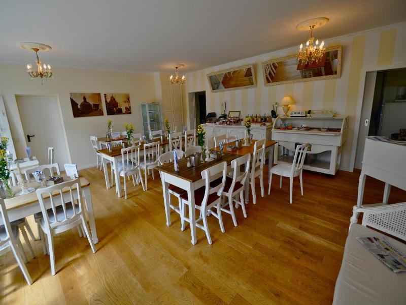 Landhaus Hamm image