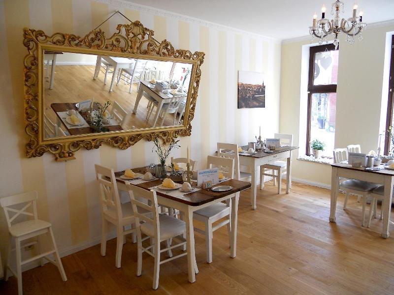Landhaus Hamm image