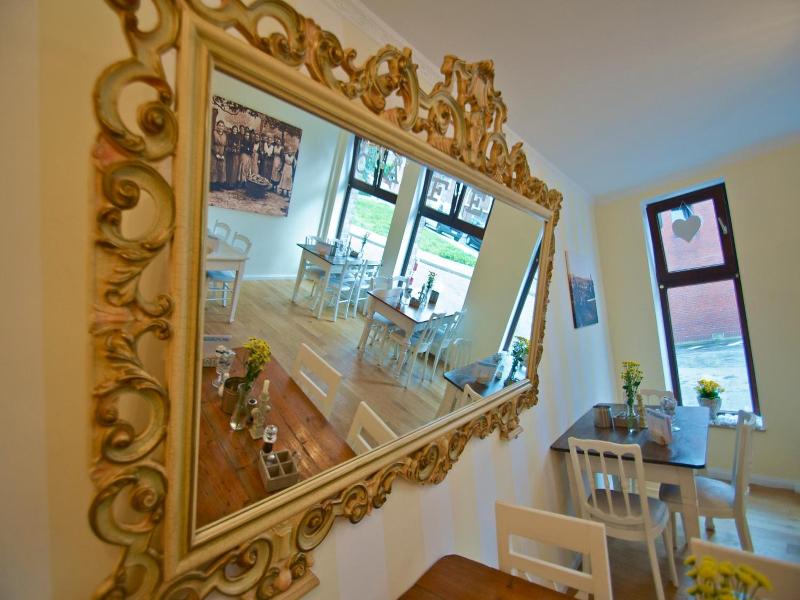 Landhaus Hamm image