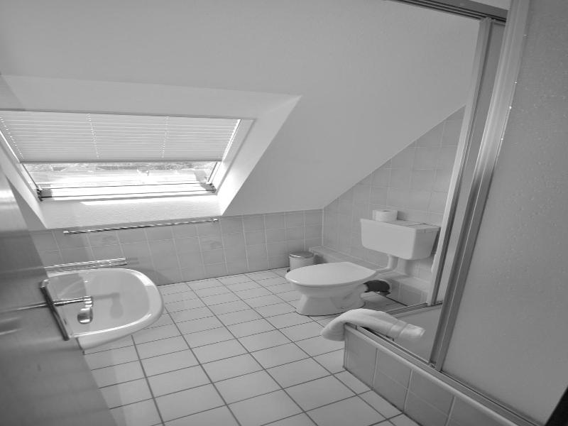Landhaus Hamm image