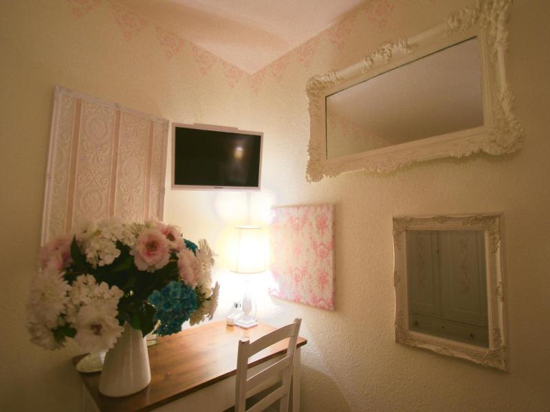 Landhaus Hamm image
