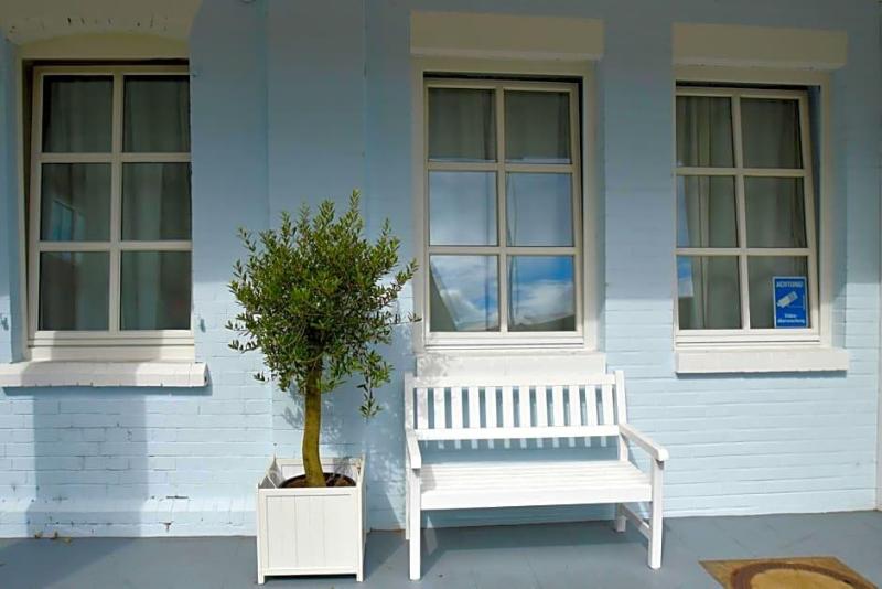 Landhaus Hamm image