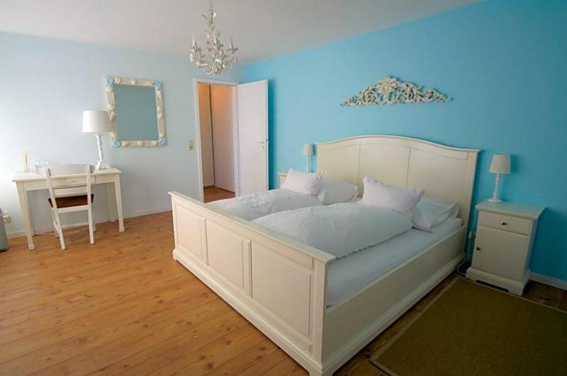 Landhaus Hamm image