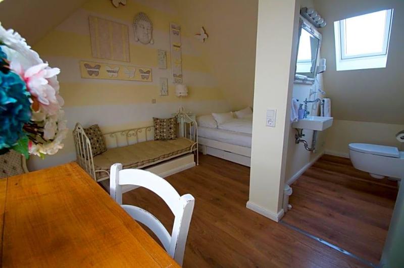 Landhaus Hamm image
