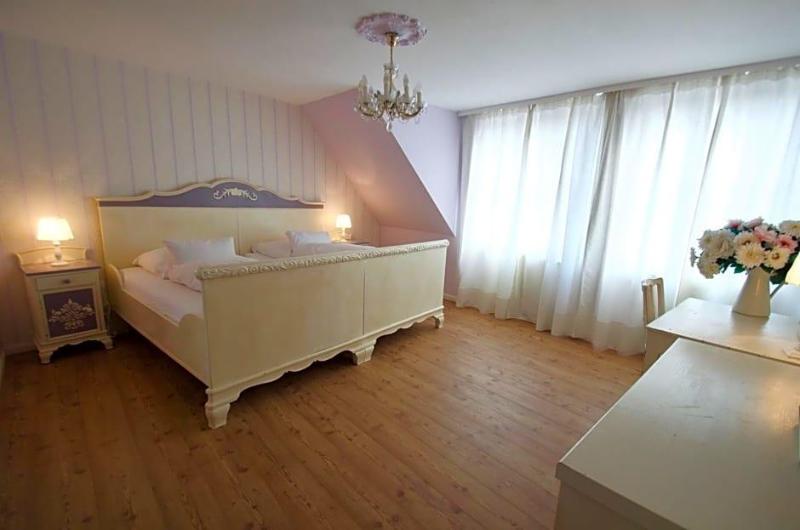 Landhaus Hamm image