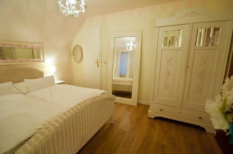 Landhaus Hamm image
