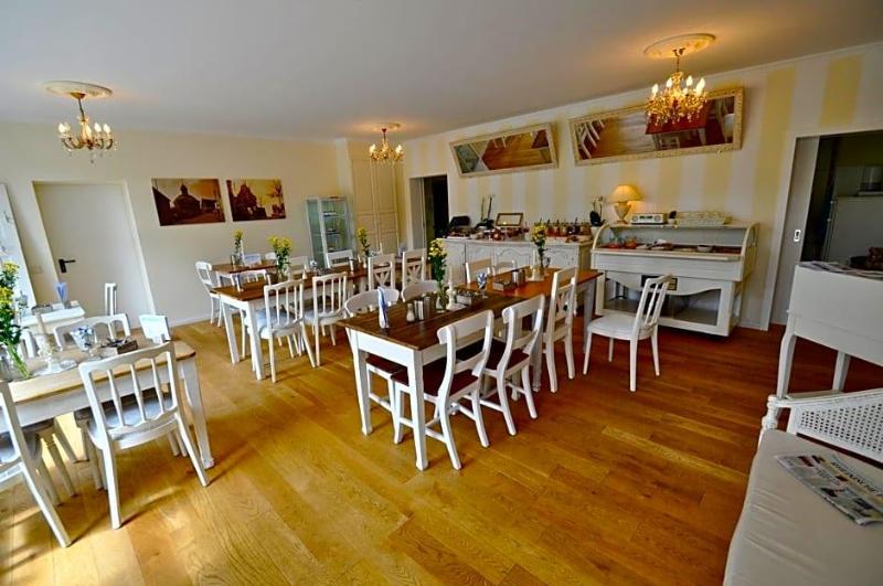 Landhaus Hamm image