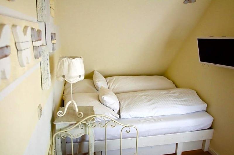Landhaus Hamm image
