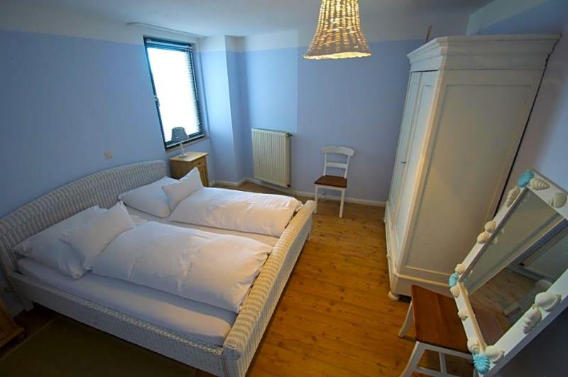 Landhaus Hamm image