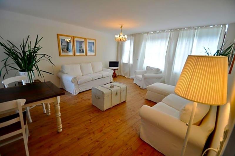 Landhaus Hamm image
