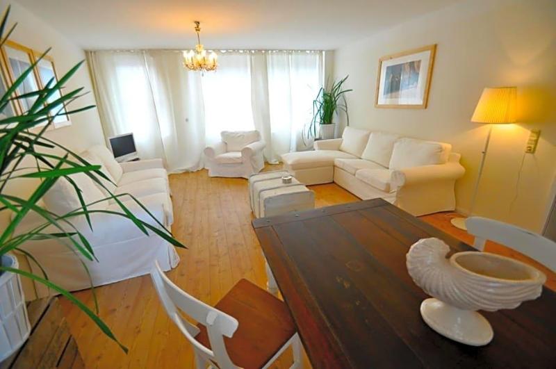 Landhaus Hamm image