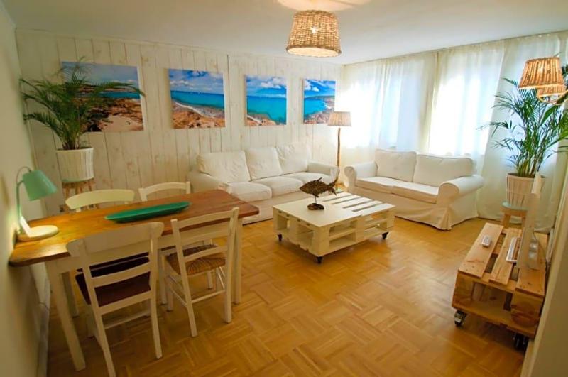 Landhaus Hamm image