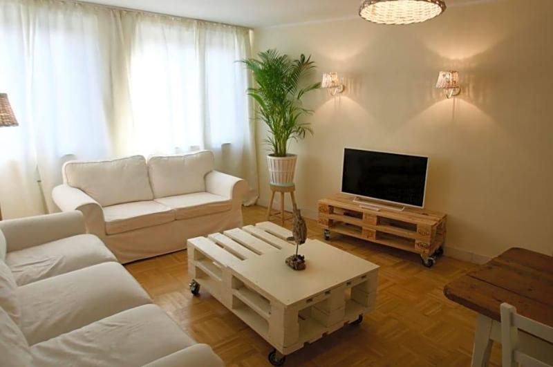 Landhaus Hamm image