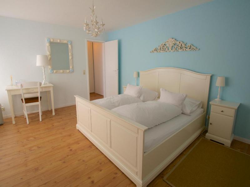 Landhaus Hamm image