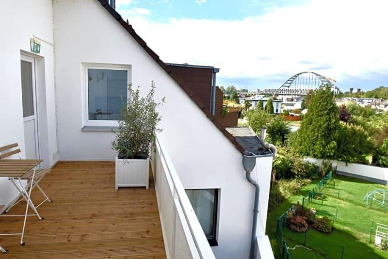 Landhaus Hamm image