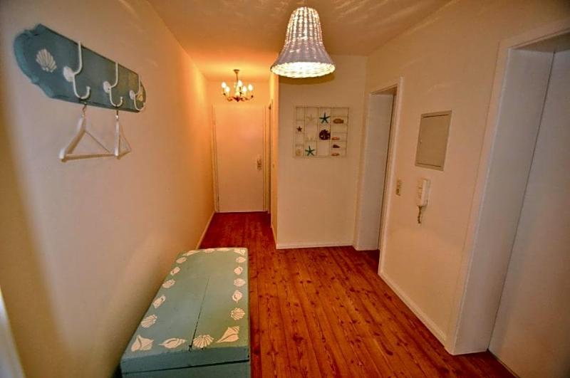 Landhaus Hamm image