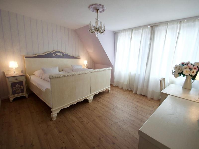 Landhaus Hamm image