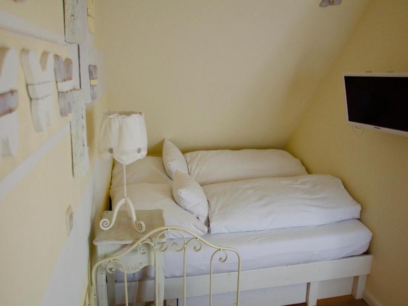 Landhaus Hamm image