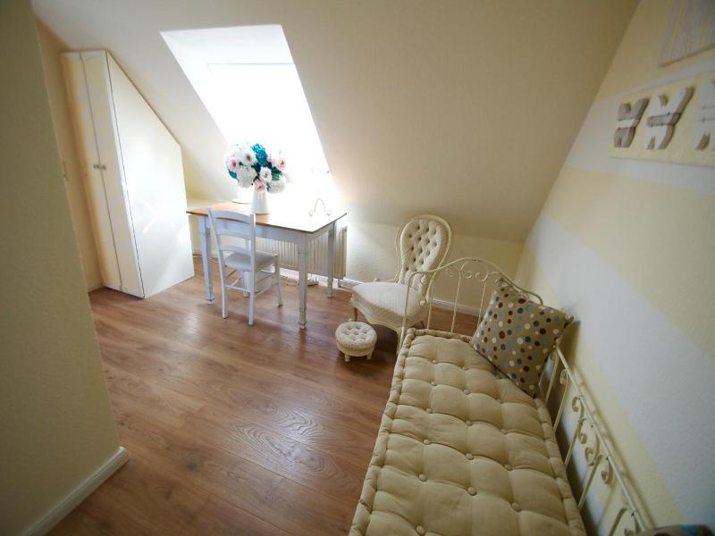Landhaus Hamm image
