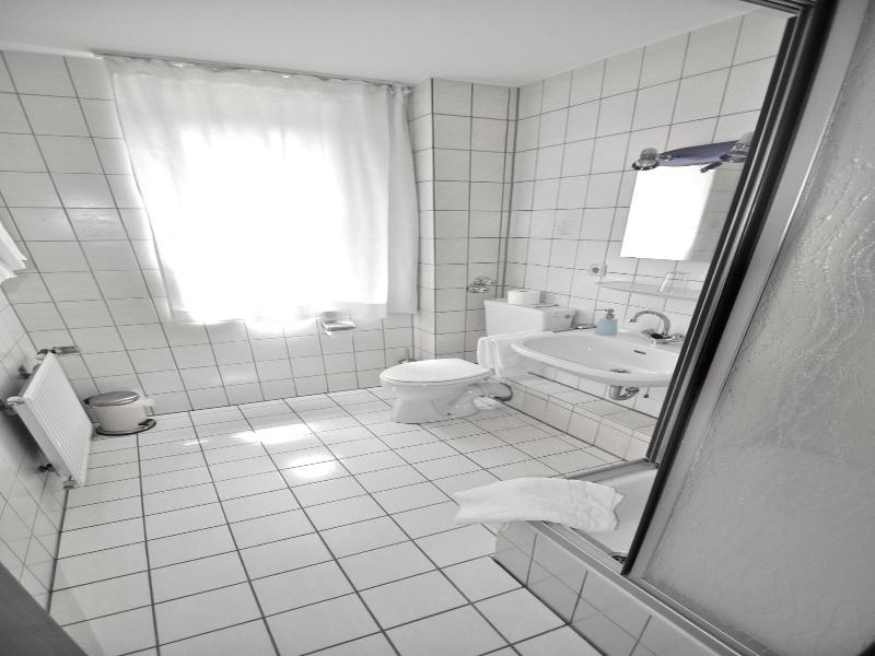 Landhaus Hamm image