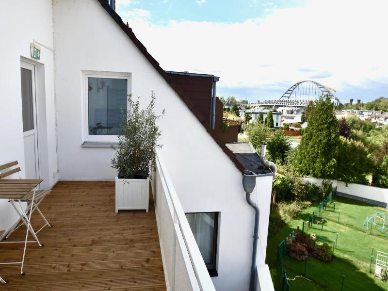 Landhaus Hamm image