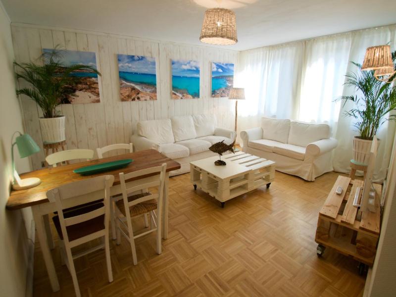 Landhaus Hamm image