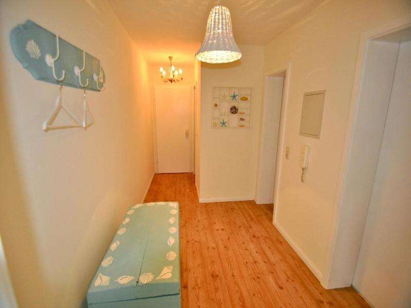 Landhaus Hamm image