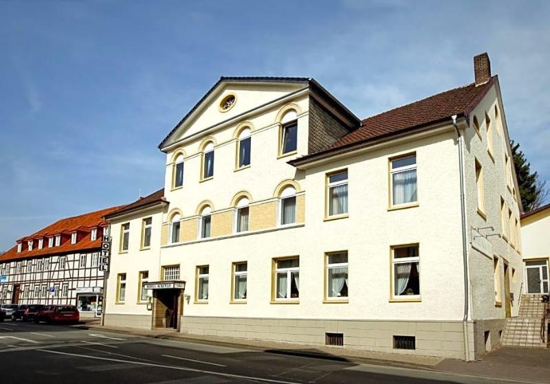 Ackfeld Hotel Restaurant image
