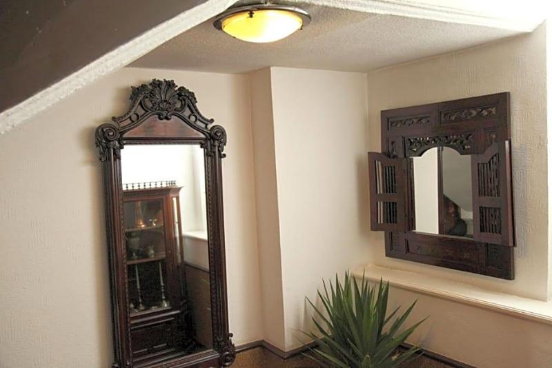 Ackfeld Hotel Restaurant image