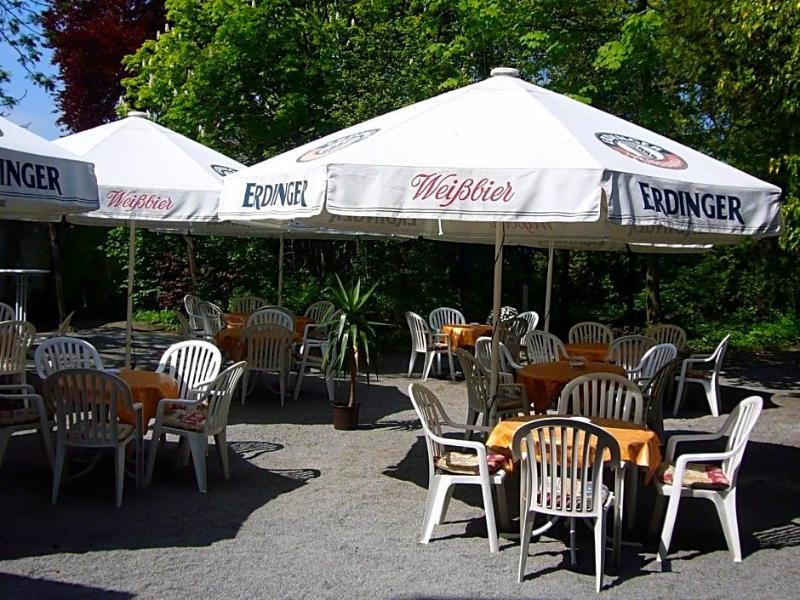 Ackfeld Hotel Restaurant image