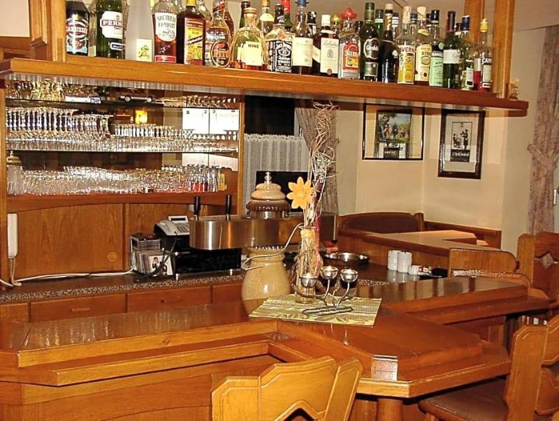 Ackfeld Hotel Restaurant image