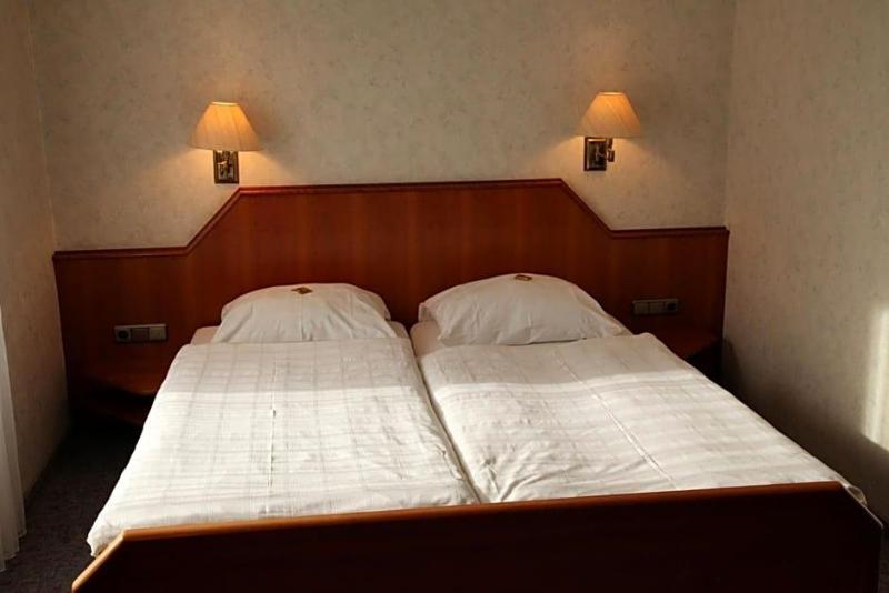 Ackfeld Hotel Restaurant image